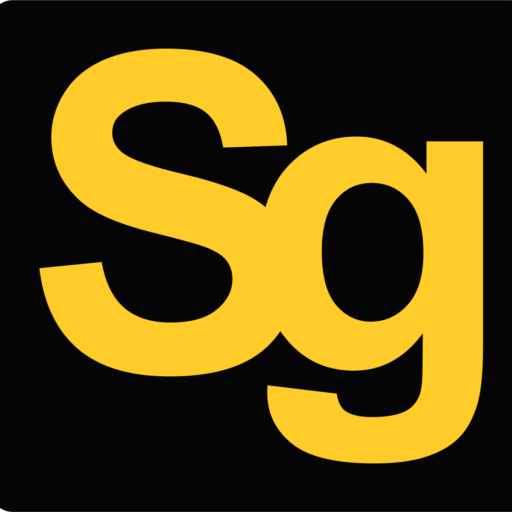 sgcancun